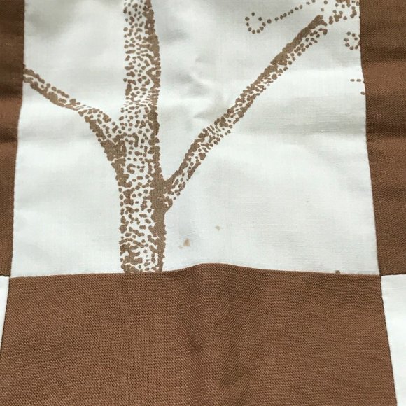 Handmade Gender Neutral Lightweight‎ Toddler, Crib, Lap Blanket 44.5in by 36in - Picture 5 of 8